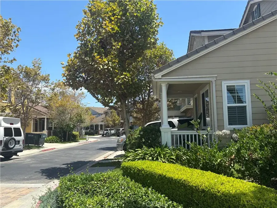 346 Gulf Stream, Costa Mesa, CA 92627 - #3