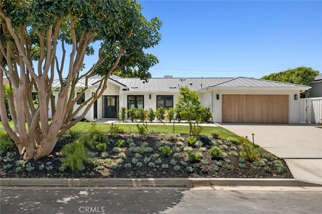 2501 Via Marina, Newport Beach, CA 92660 - #1
