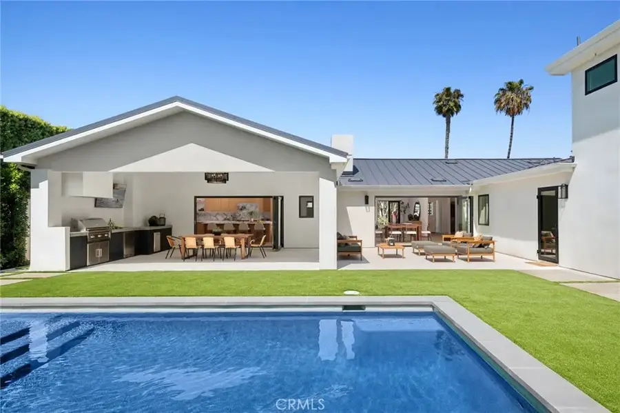 2501 Via Marina, Newport Beach, CA 92660 - #2