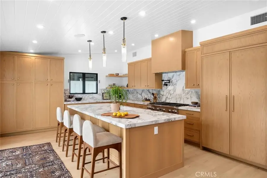 2501 Via Marina, Newport Beach, CA 92660 - #3