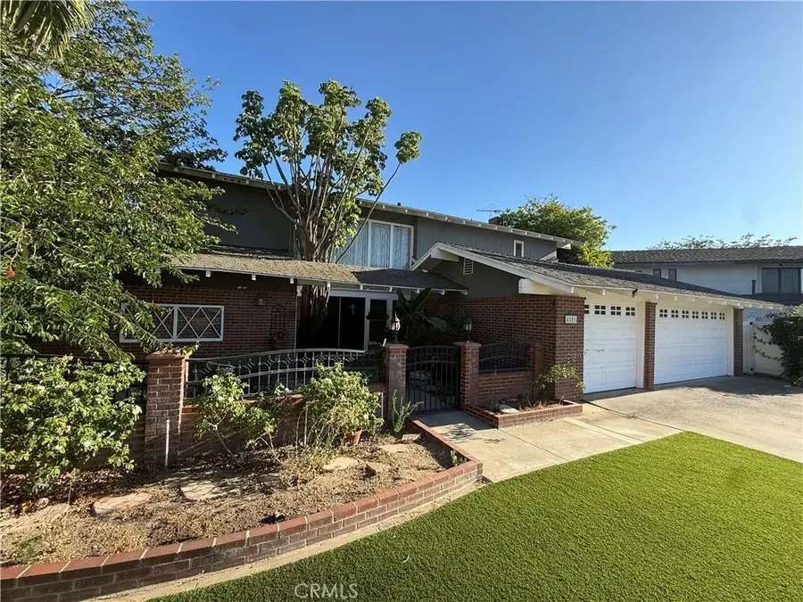 4101 Alford Circle, Yorba Linda, CA 92886 - #3