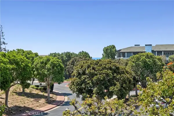 300 Cagney #206, Newport Beach, CA 92663