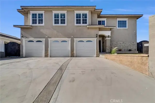 2935 E Walnut, Orange, CA 92867