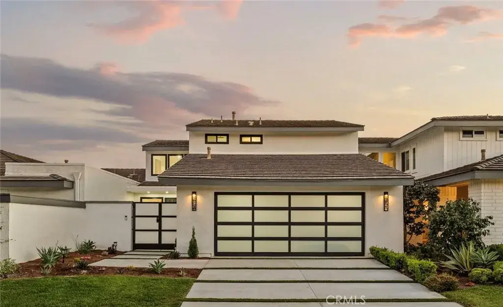 10 Shoal Drive, Corona Del Mar, CA 92625 - #1