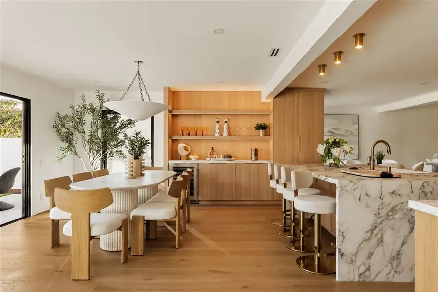 10 Shoal Drive, Corona Del Mar, CA 92625 - #2