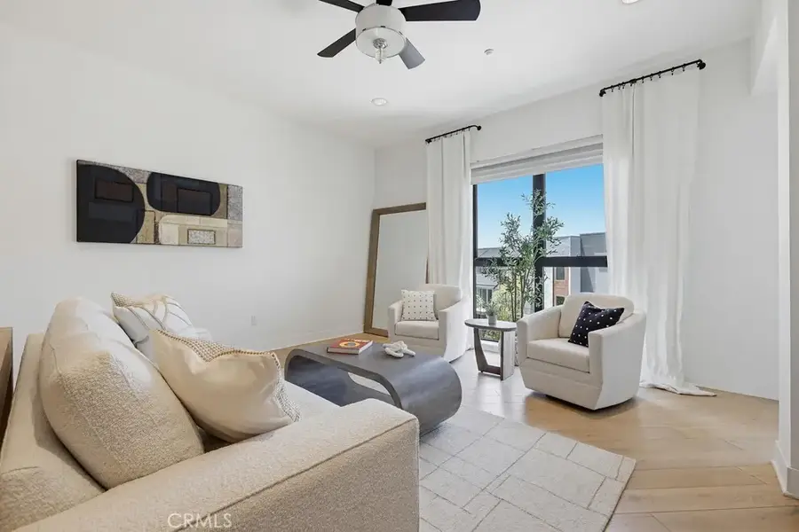 402 Rockefeller #406, Irvine, CA 92612 - #2