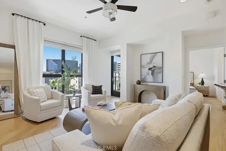 402 Rockefeller #406, Irvine, CA 92612 - #3