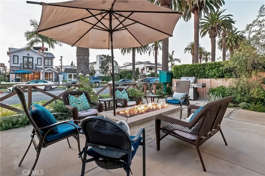 602-602.5 Marguerite, Corona Del Mar, CA 92625 - #2