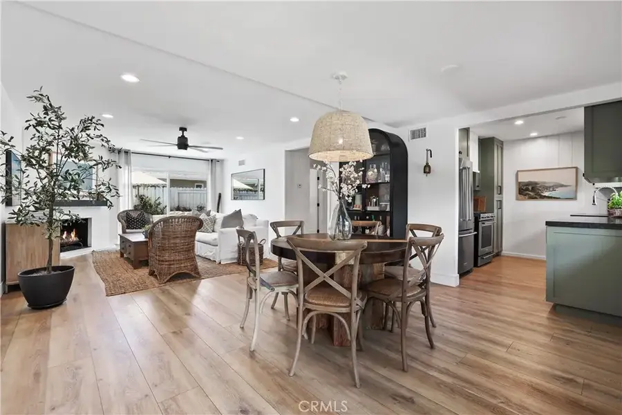 1741 Tustin Avenue #14D, Costa Mesa, CA 92627 - #3