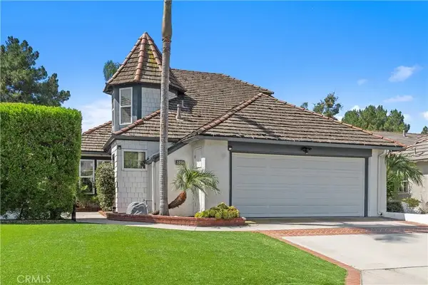 1036 Henrietta Circle, Placentia, CA 92870