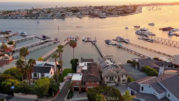 2323 Bayside Drive, Corona Del Mar, CA 92625