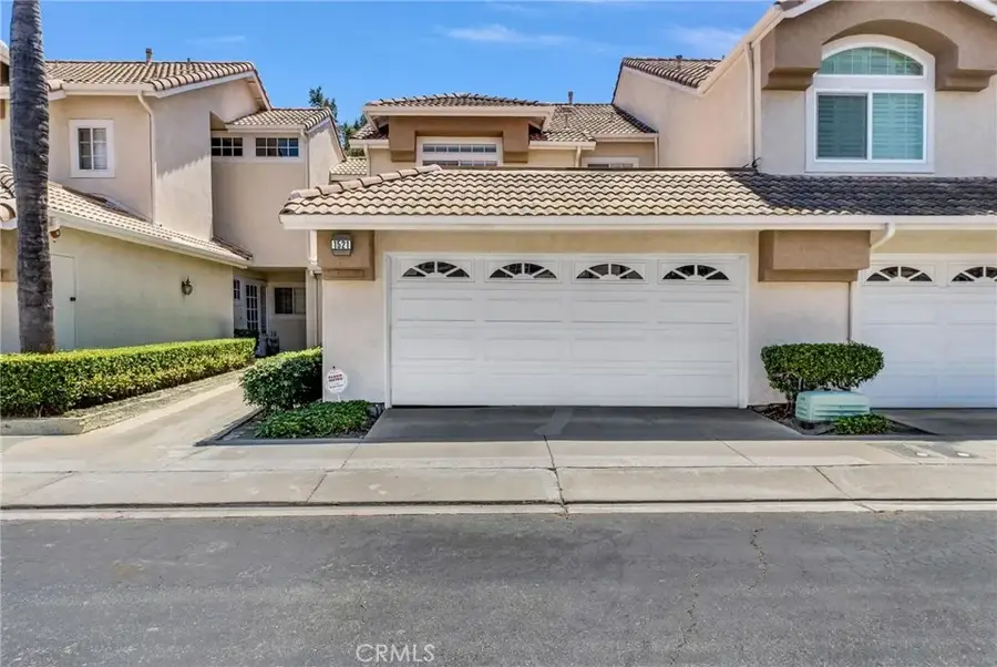 1521 Classico, Corona, CA 92882 - #2
