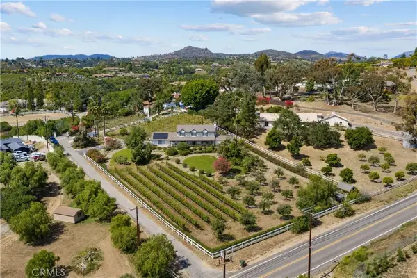 3162 Reche Road, Fallbrook, CA 92028
