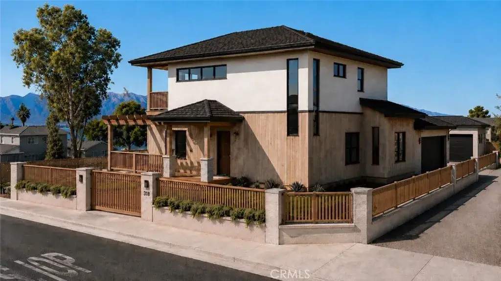 0 Mohr, Lake Elsinore, CA 92530 - #1