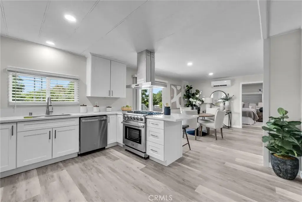 21425 Apricot, Wildomar, CA 92595 - #1