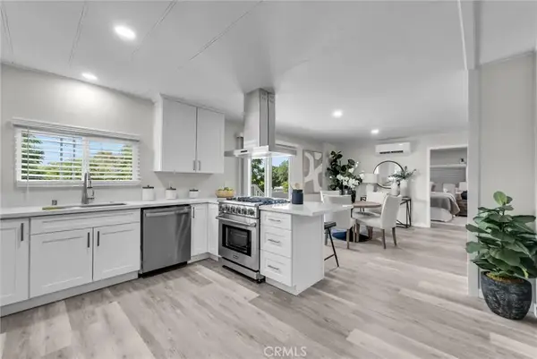 21425 Apricot, Wildomar, CA 92595
