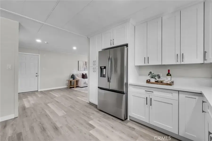 21425 Apricot, Wildomar, CA 92595 - #3