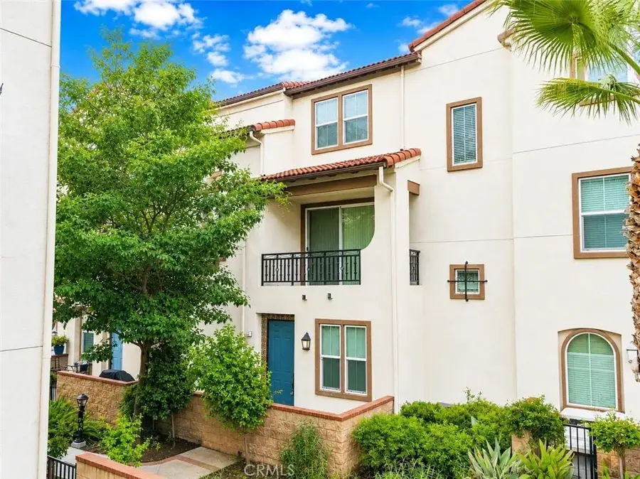 184 Royal, Upland, CA 91786 - #2