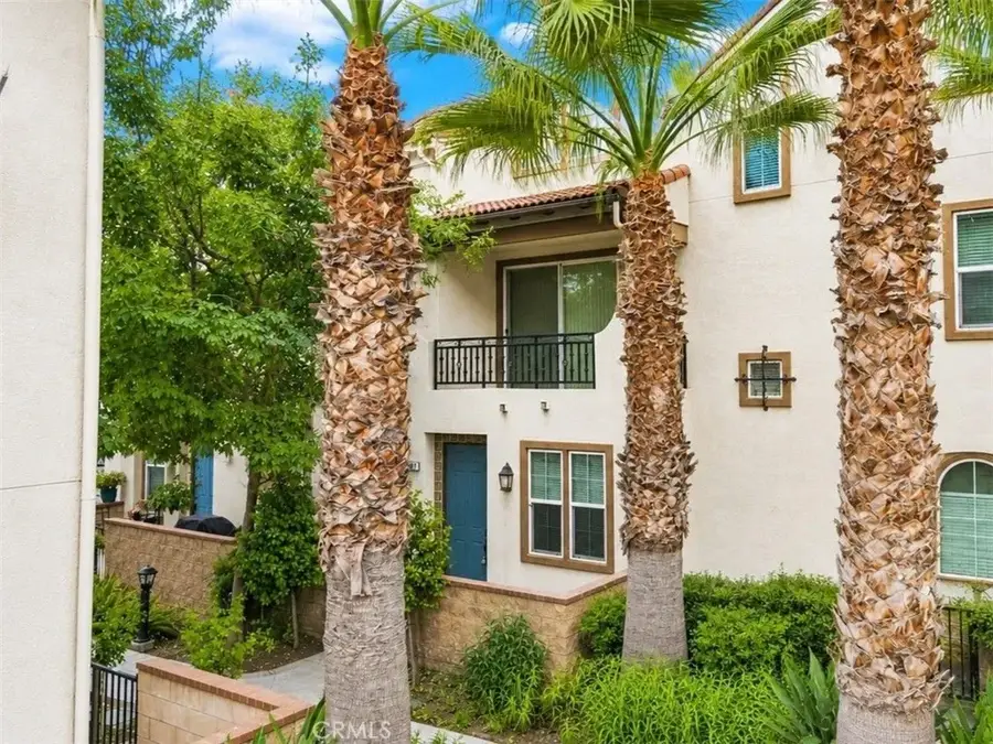 184 Royal, Upland, CA 91786 - #3