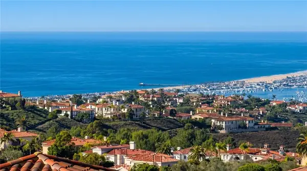 7 Suprema, Newport Coast, CA 92657