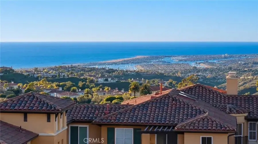 7 Suprema, Newport Coast, CA 92657 - #2