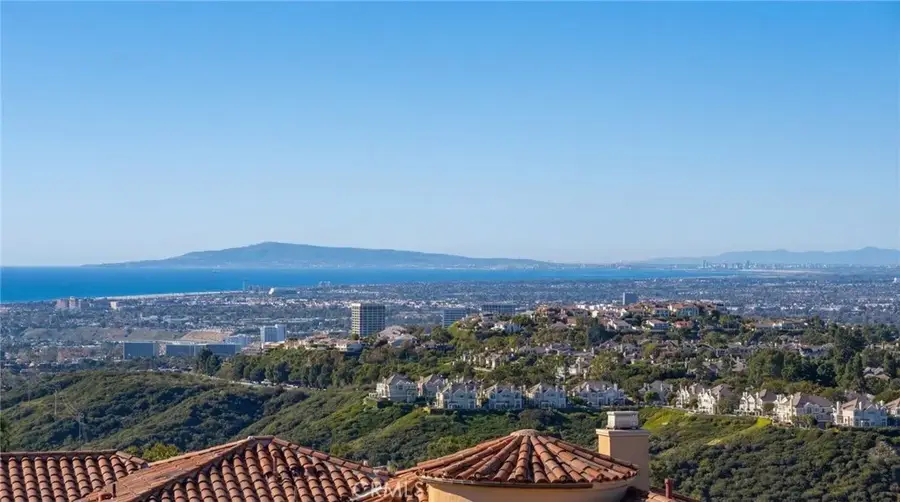 7 Suprema, Newport Coast, CA 92657 - #3