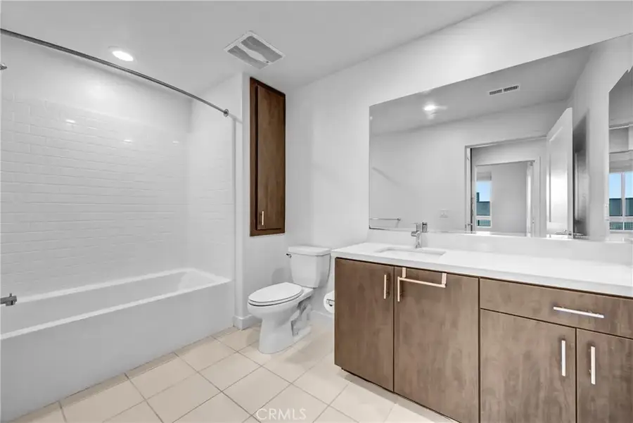 1502 Nolita, Irvine, CA 92612 - #2