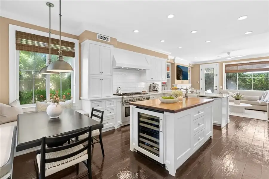 25 Lyon, Newport Coast, CA 92657 - #3