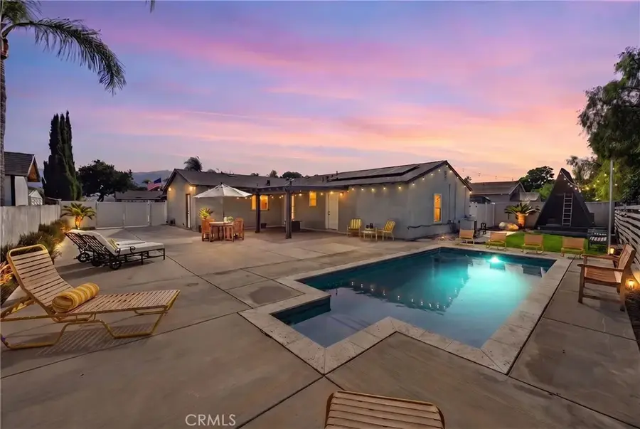 843 W Francis, Corona, CA 92882 - #3