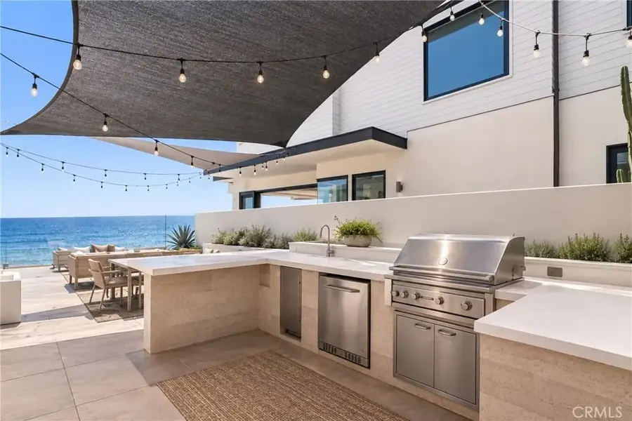 1880 N El Camino Real #74, San Clemente, CA 92672 - #2
