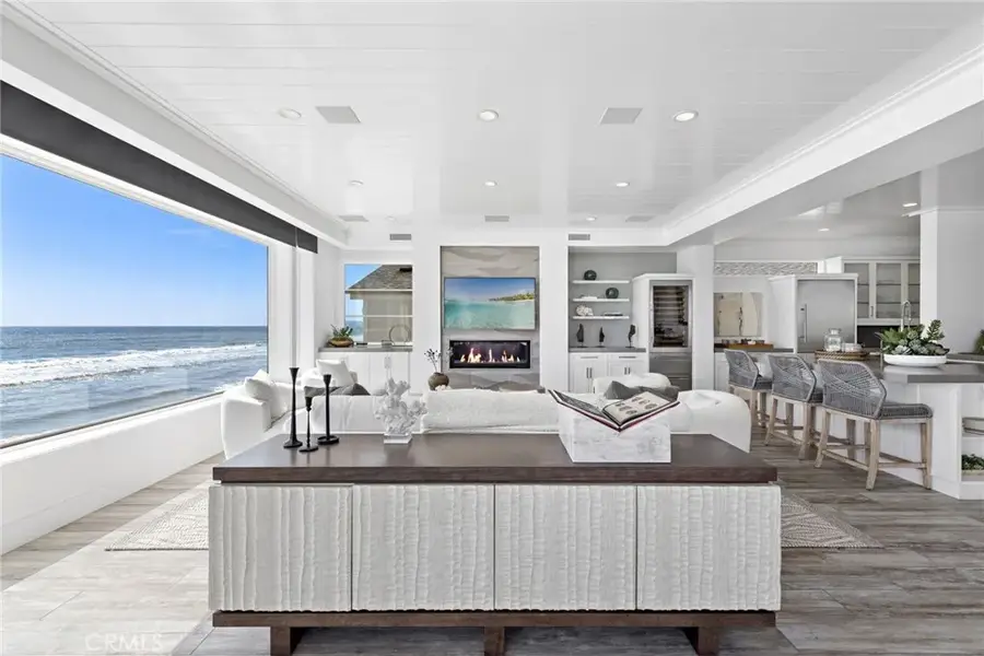 1880 N El Camino Real #75, San Clemente, CA 92672 - #3