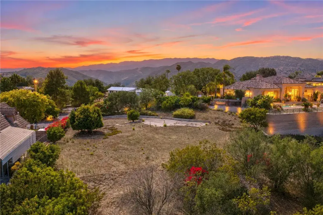 1645 Santa Margarita, Fallbrook, CA 92028 - #1