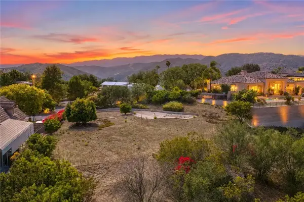 1645 Santa Margarita, Fallbrook, CA 92028