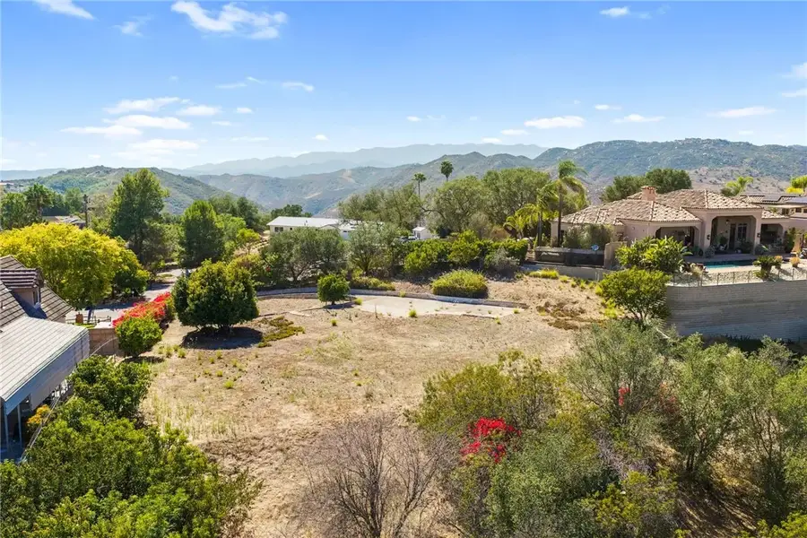 1645 Santa Margarita, Fallbrook, CA 92028 - #2