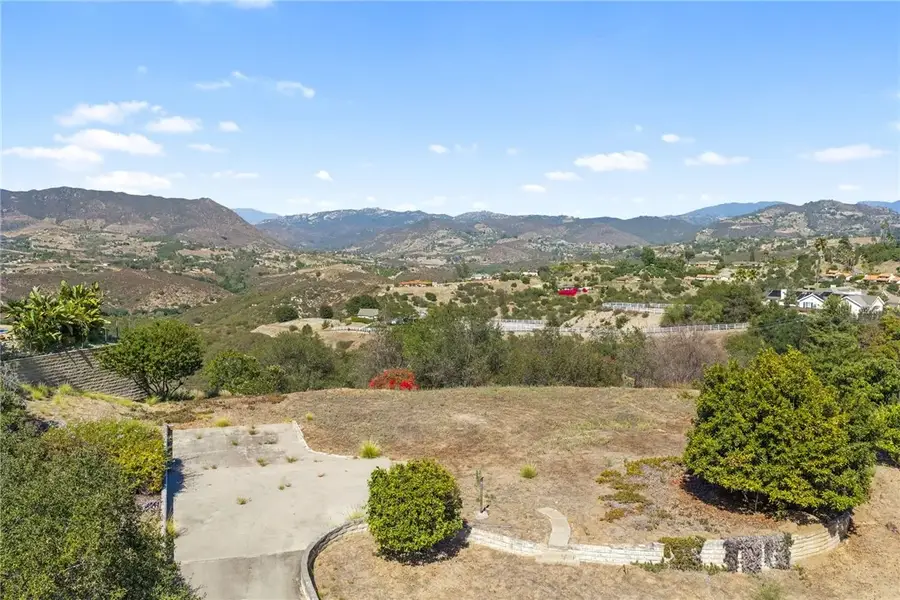 1645 Santa Margarita, Fallbrook, CA 92028 - #3
