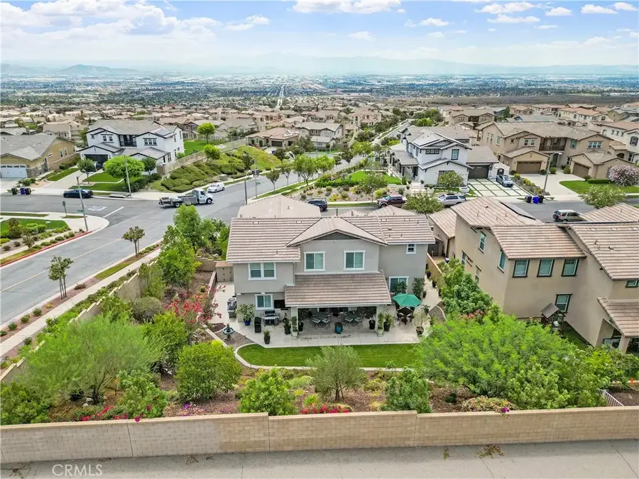 12280 Alamo, Rancho Cucamonga, CA 91739 - #3