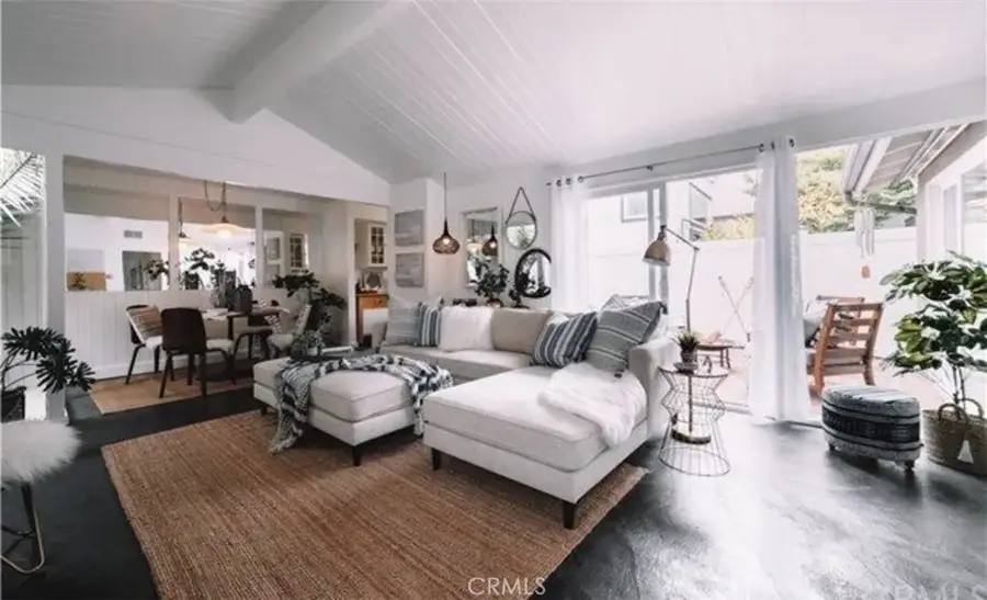 332 Lugonia Street, Newport Beach, CA 92663 - #2