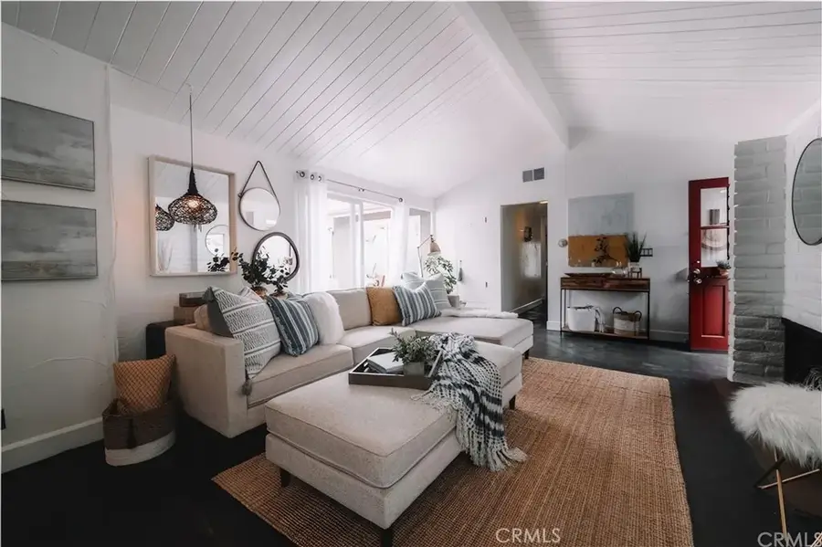 332 Lugonia Street, Newport Beach, CA 92663 - #3