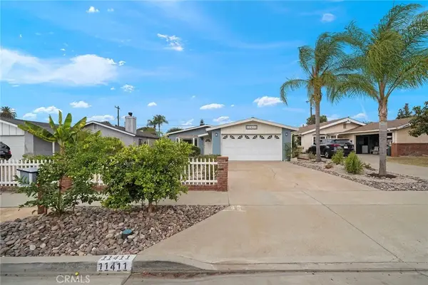 11411 S Church, Orange, CA 92869