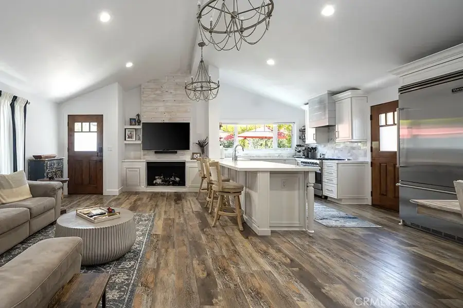 503 Fernleaf Avenue, Corona Del Mar, CA 92625 - #2