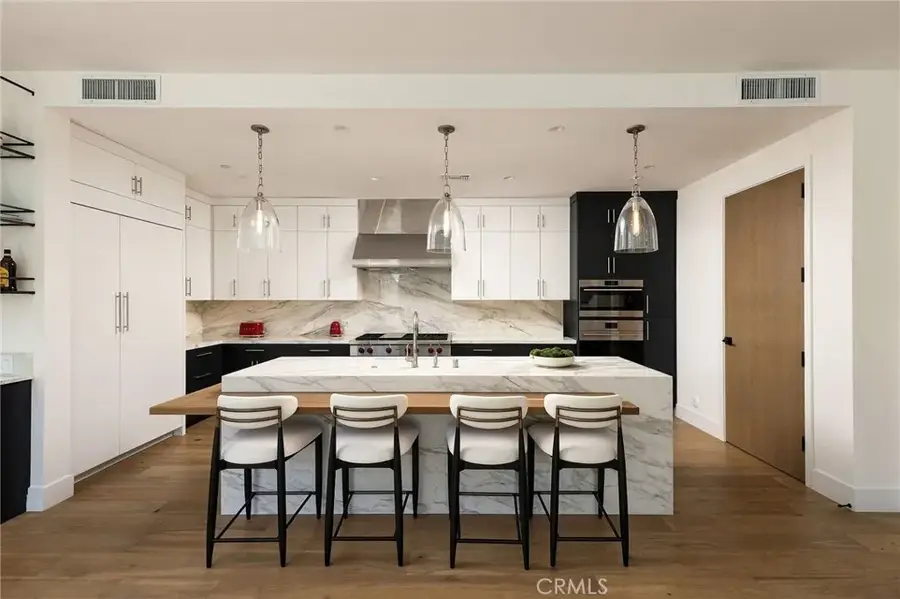4291 Uptown Newport Dr #3, Newport Beach, CA 92660 - #2