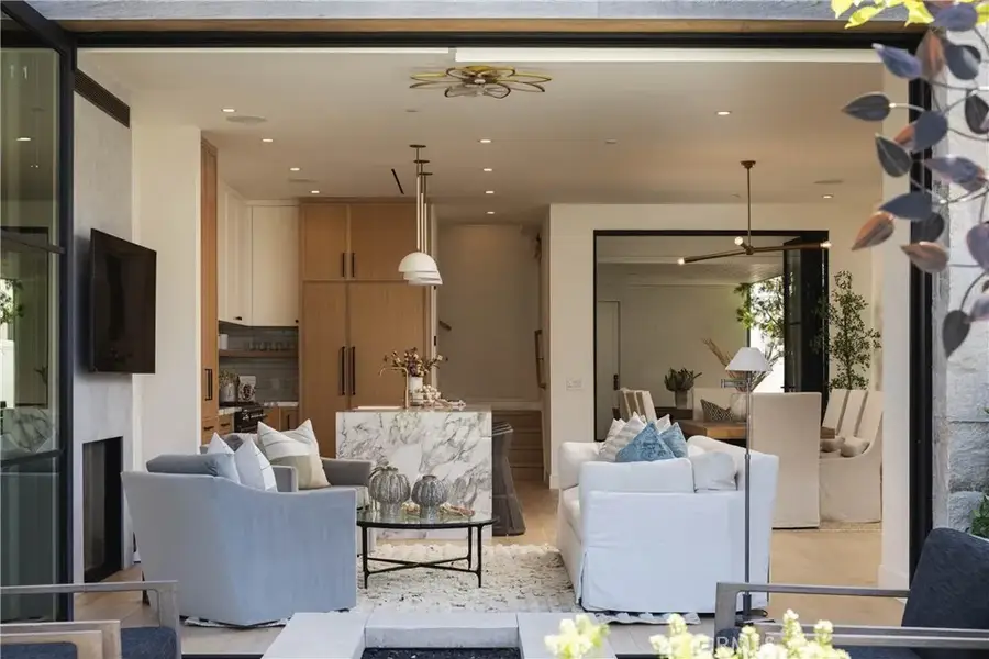 506 Goldenrod Ave, Corona Del Mar, CA 92625 - #3