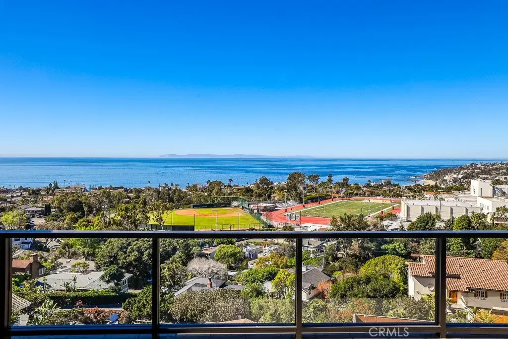 761 Temple Hills, Laguna Beach, CA 92651 - #1