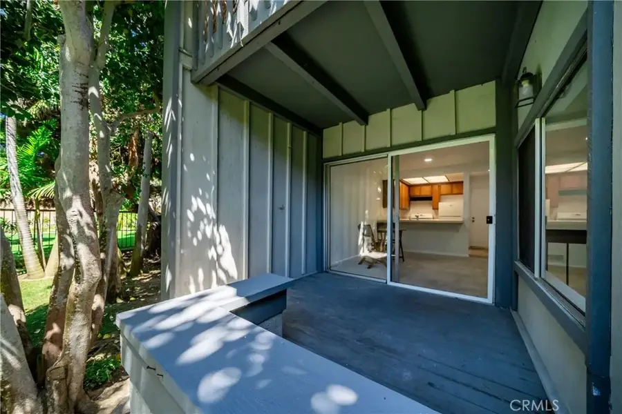 16932 Pacific Coast Highway #102, Huntington Beach, CA 92649 - #2