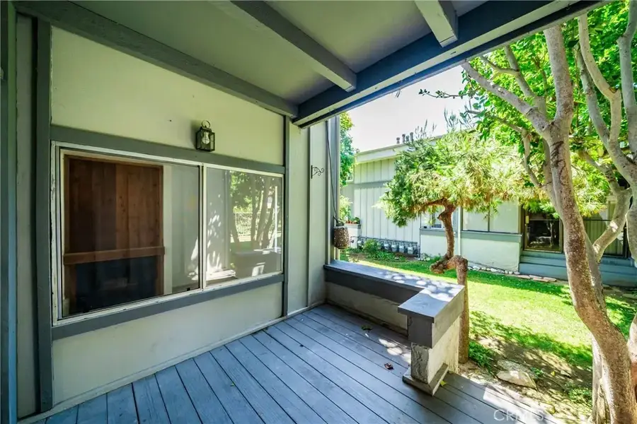16932 Pacific Coast Highway #102, Huntington Beach, CA 92649 - #3