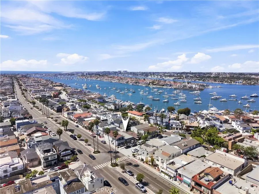 203 6th Street, Newport Beach, CA 92661 - #3