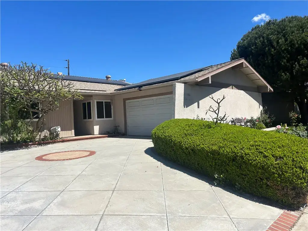 506 Pierpont, Costa Mesa, CA 92626 - #1