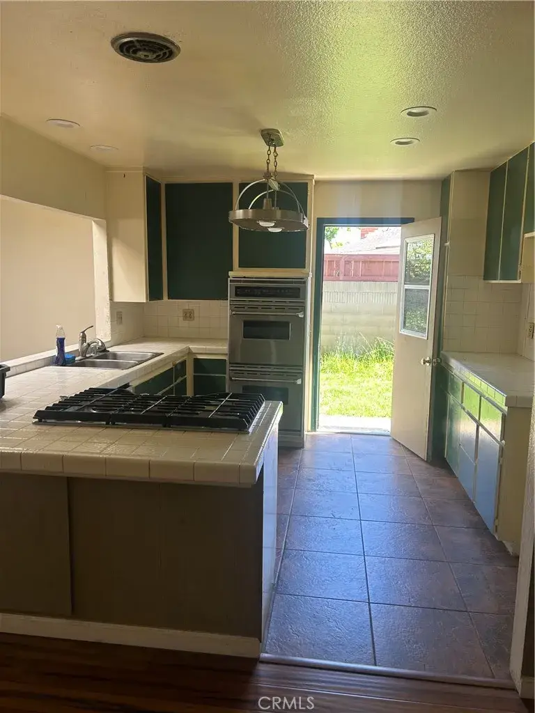 506 Pierpont, Costa Mesa, CA 92626 - #2