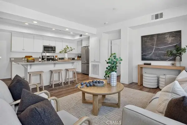 404 Maravilla Lane, Brea, CA 92823