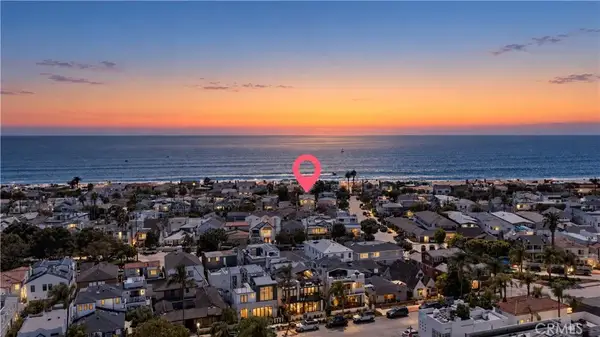 1706 E Ocean Boulevard, Newport Beach, CA 92661